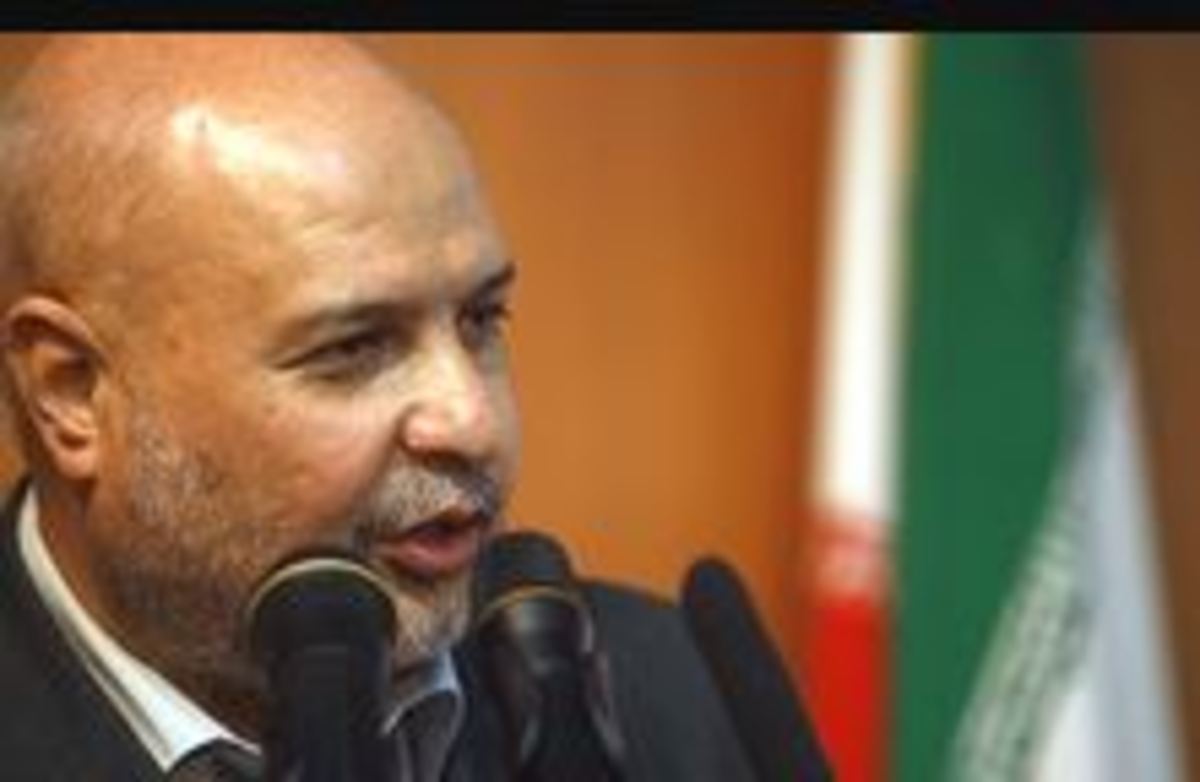 حذف و یا عدم حذف ارز ترجیحی برعهده دولت است