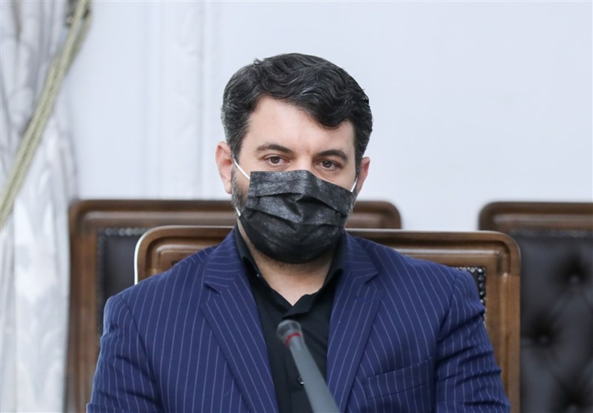 سوال از «عبدالملکی» به دلیل بی‌توجهی به جامعه معلولین کلید خورد