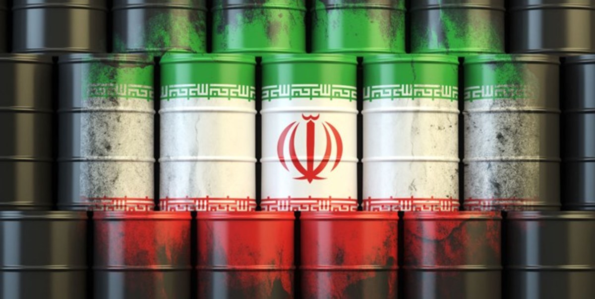 نفت ایران ۱۱۲ دلار و تولید بیش ۲.۵۴ میلیون بشکه شد