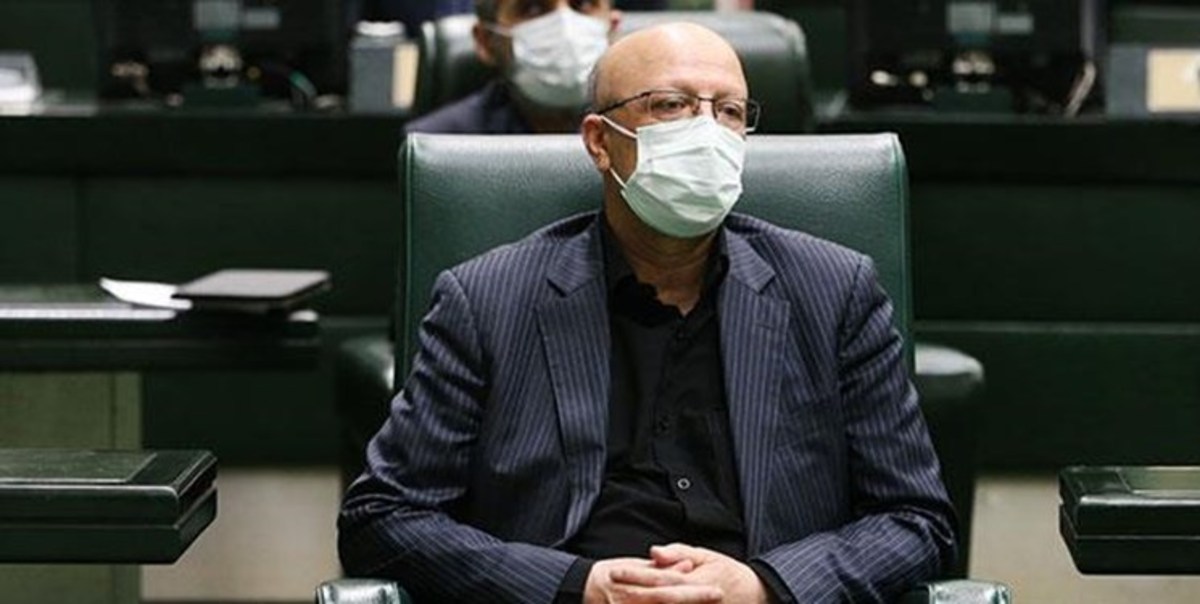 وزیر علوم رئیس سازمان پژوهش‌های علمی و صنعتی ایران را منصوب کرد