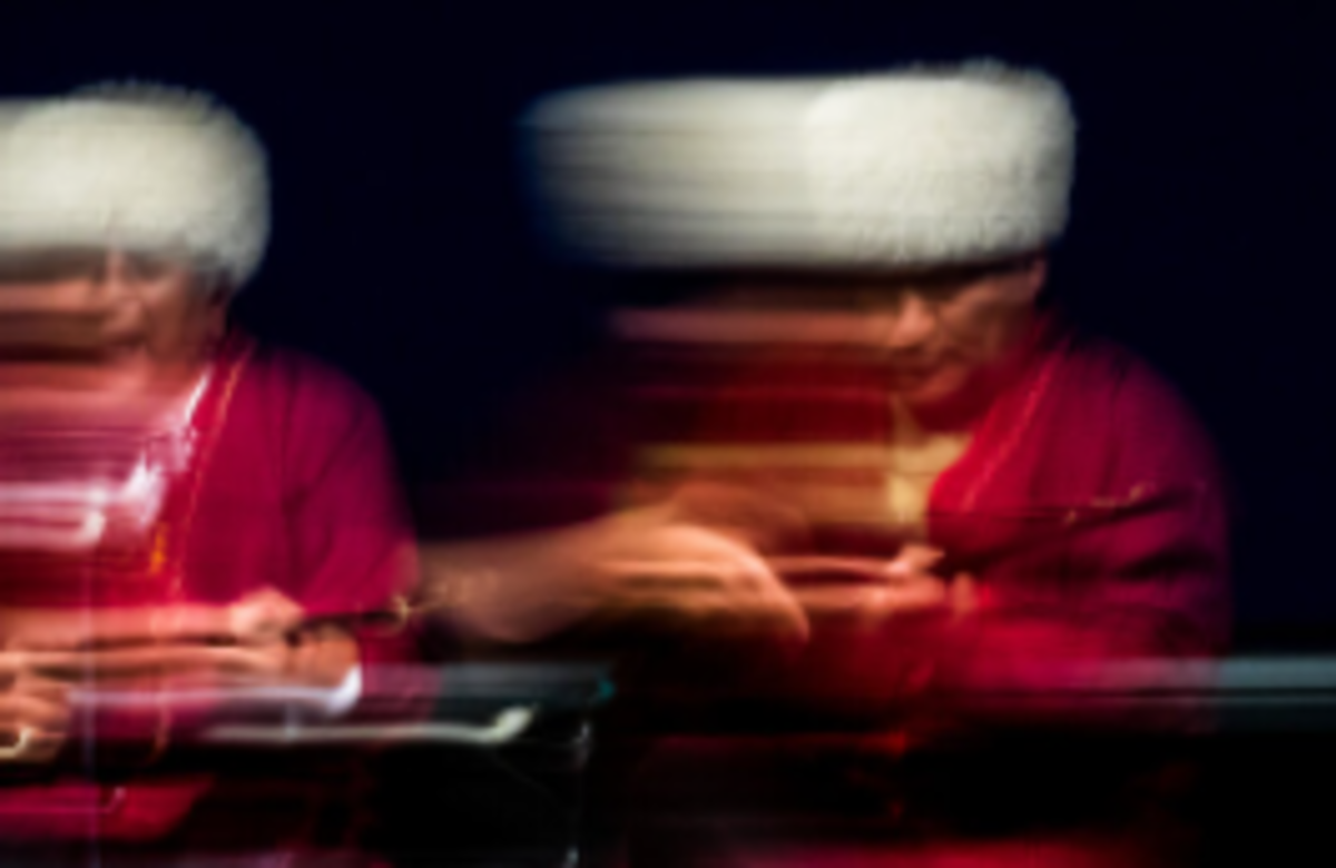 اختلال در سامانه مجوز آثار موسیقی و لزوم معرفی سیستم جایگزین