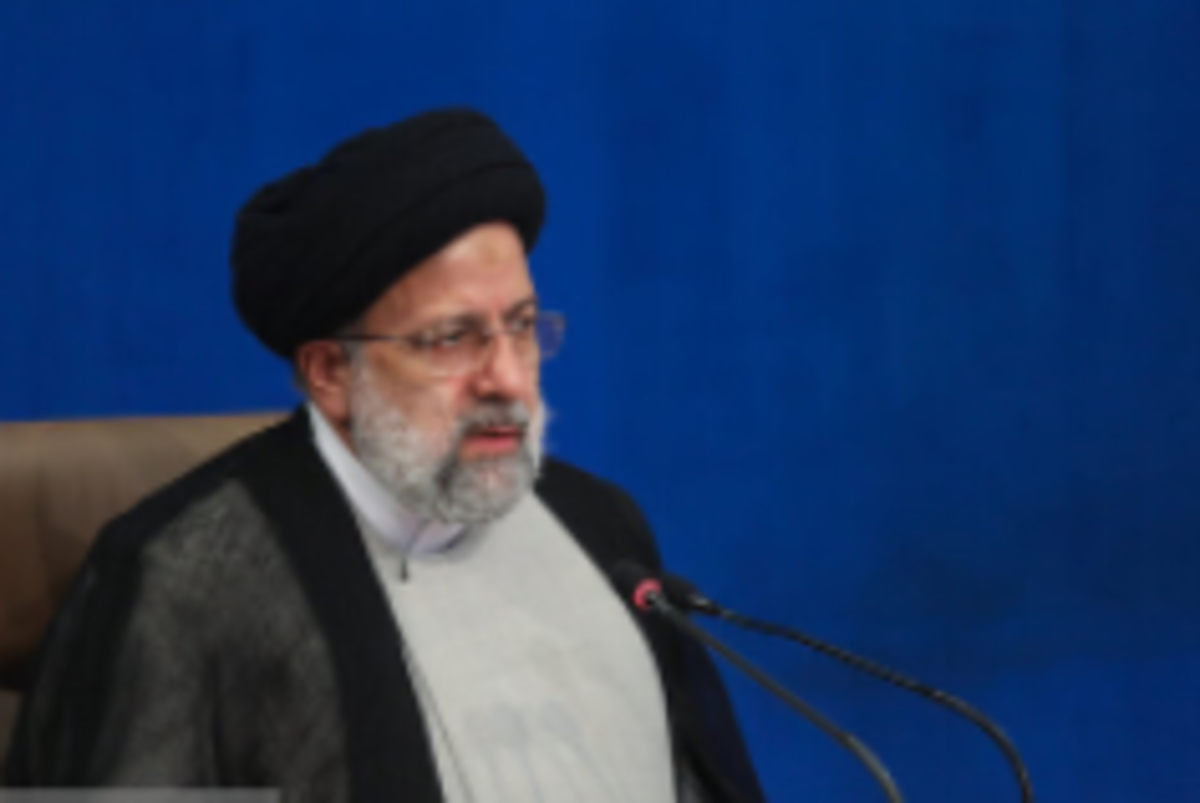 پشت پرده گرانی‌های اخیر بررسی و دلایل آن شناسایی شود