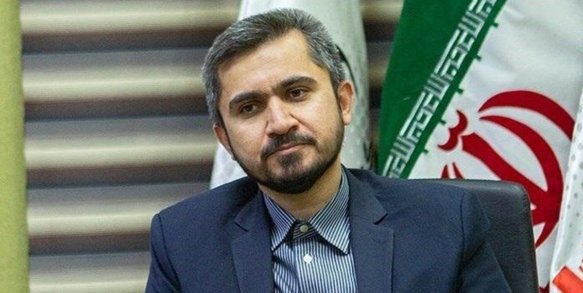نگاه دولت سیزدهم به حوزه ورزش عدالت‌محوری است