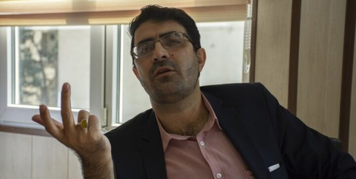 بحران بدهی خارجی در آمریکا / بدهی خارجی ایران ۱.۶ درصد تولید ناخالص داخلی