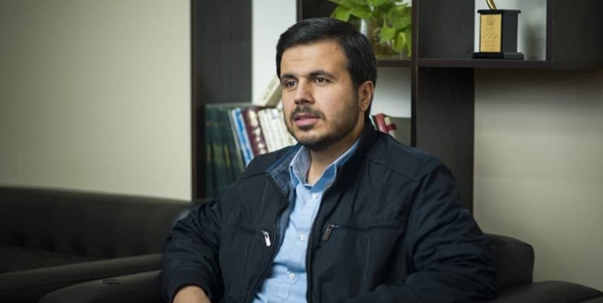 دهنوی: نباید بگذاریم تجربه تلخ خودروسازی تکرار شود