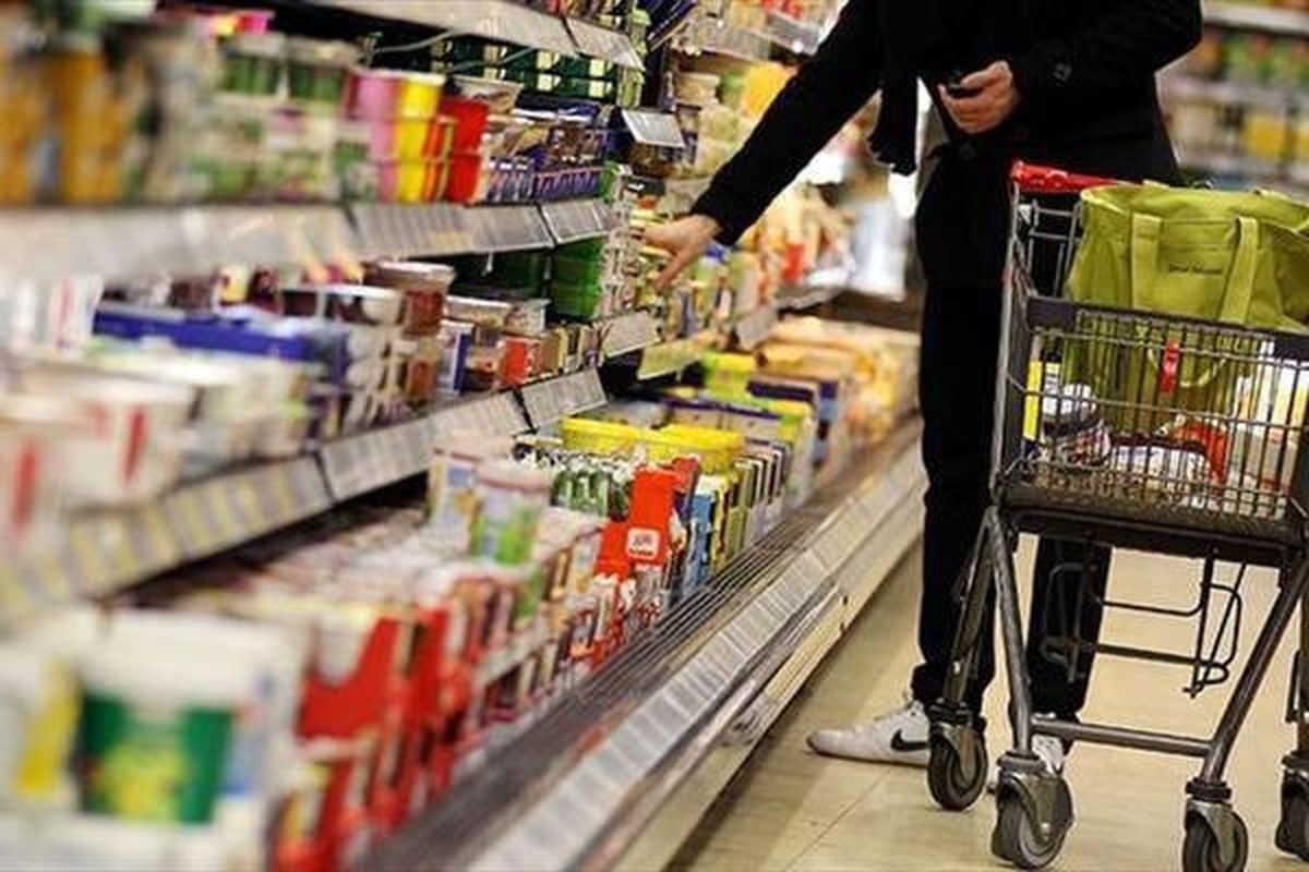 افزایش قیمت کدام کالا‌ها بدون مصوبه ستاد تنظیم بازار غیرقانونی است؟
