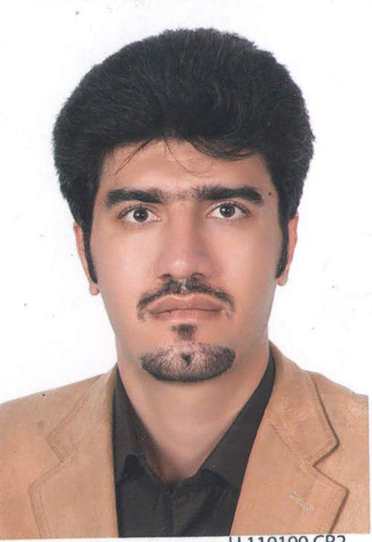 غربی‌ها چگونه به جنگ پرداخته‌اند؟