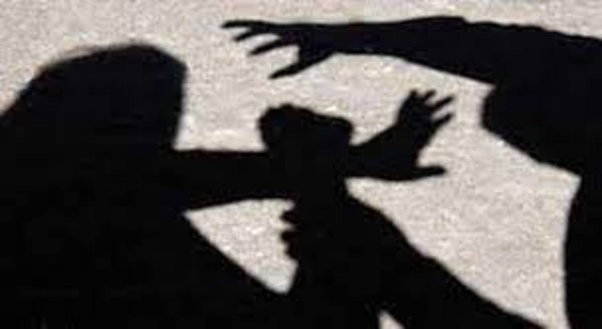 «هیس»؛ زنان آزاردیده با روایت تجربه خود «بدهکار» می‌شوند!