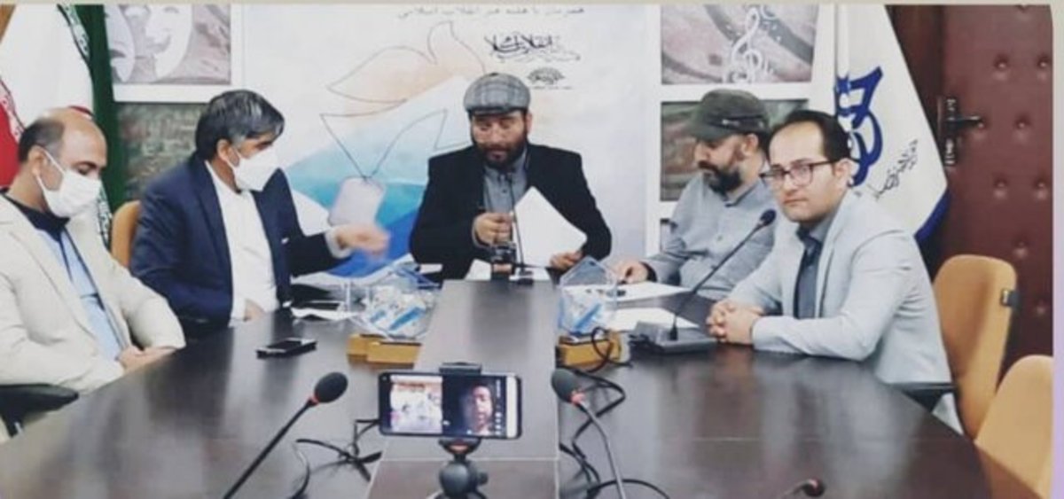 «جامه‌ک» به ایستگاه آخر رسید