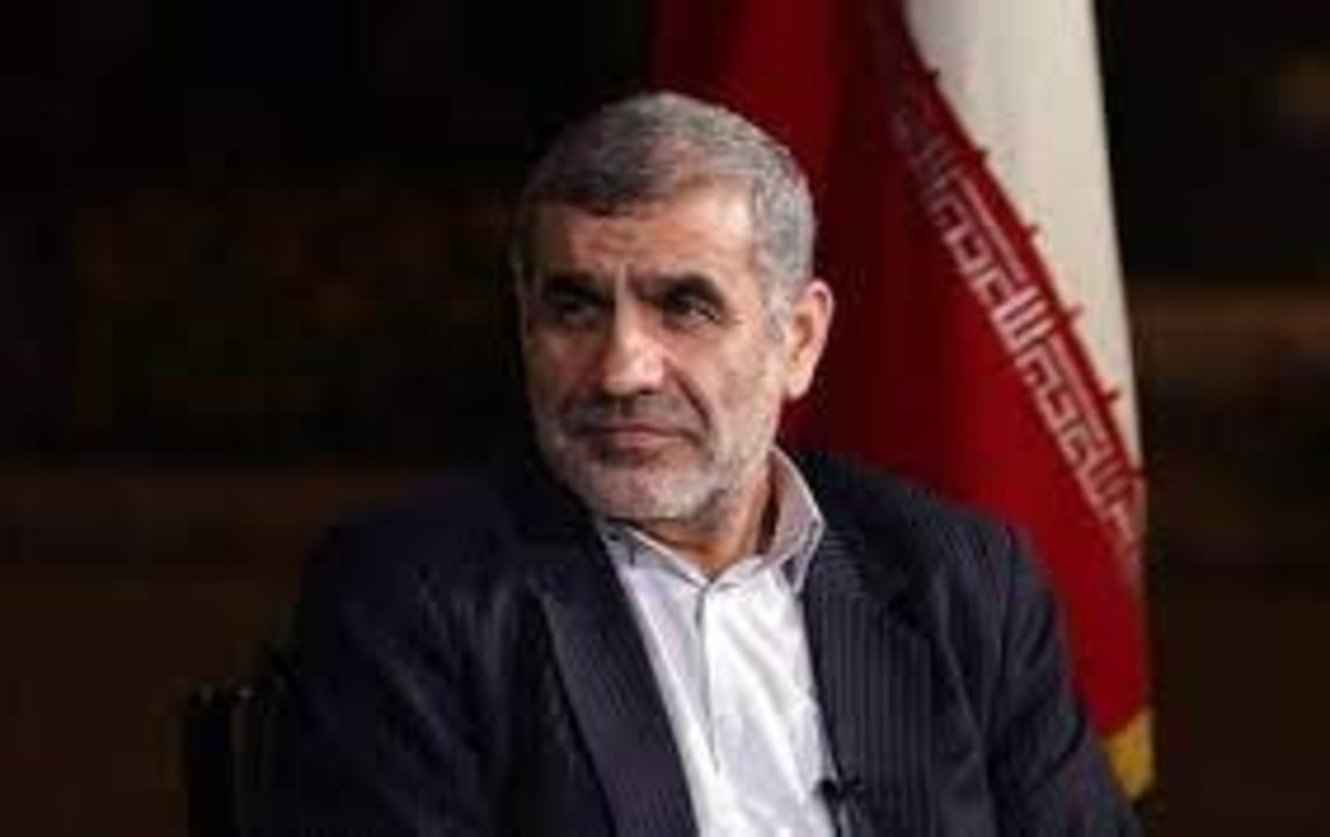 اردبیل نیازمند بیس هوایی است/اتصال راه آهن اردبیل به پارس‌آباد و آسیای میانه