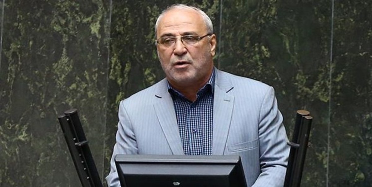 اجازه ندهیم مونتاژکار‌ها خود را به اسم دانش‌بنیان جا زنند