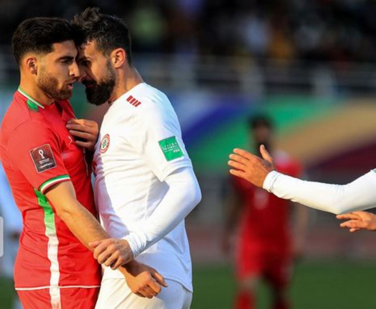 تمجید یورونیوز از ملی‌پوشان کشورمان/ ایران می‌تواند آمریکا و انگلیس را غافلگیر کند