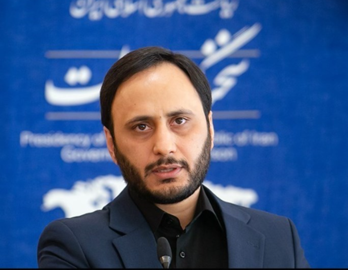 بهادری خبر داد: برخورد با متخلفی که کرامت دانش‌آموزان را حفظ نکرده بود