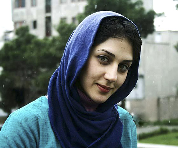 برای ترانه، گلی و زری بماند به یادگار!