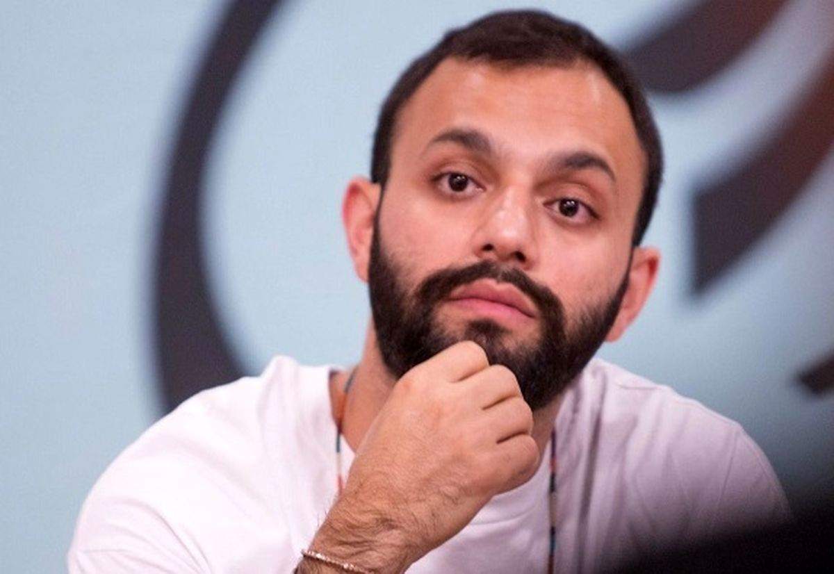 برای ترانه، گلی و زری بماند به یادگار!