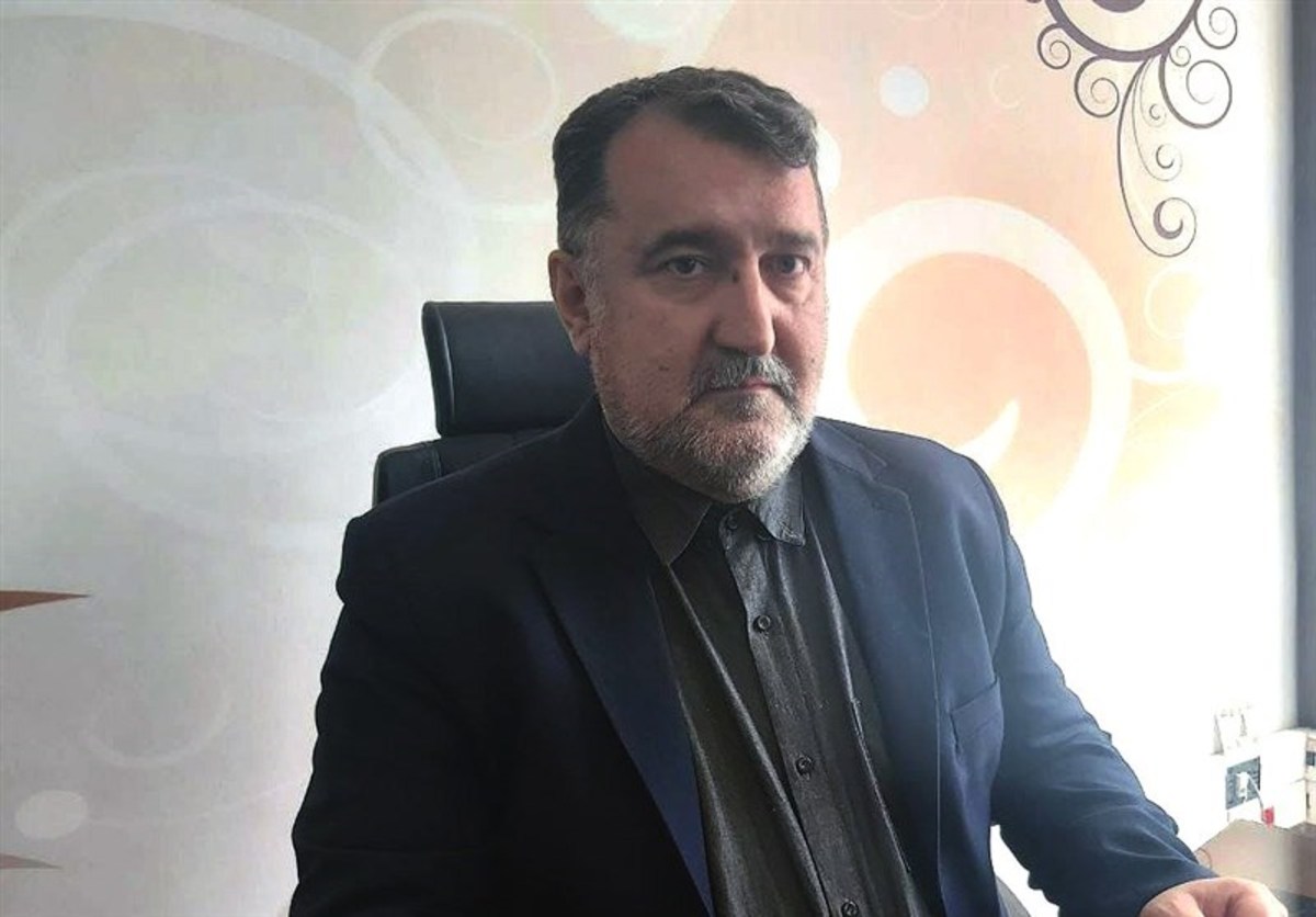 وجوه غیرسالم بورس، پاگرد نهایی پولشویی نوین در کارگزاری‌های جهانی