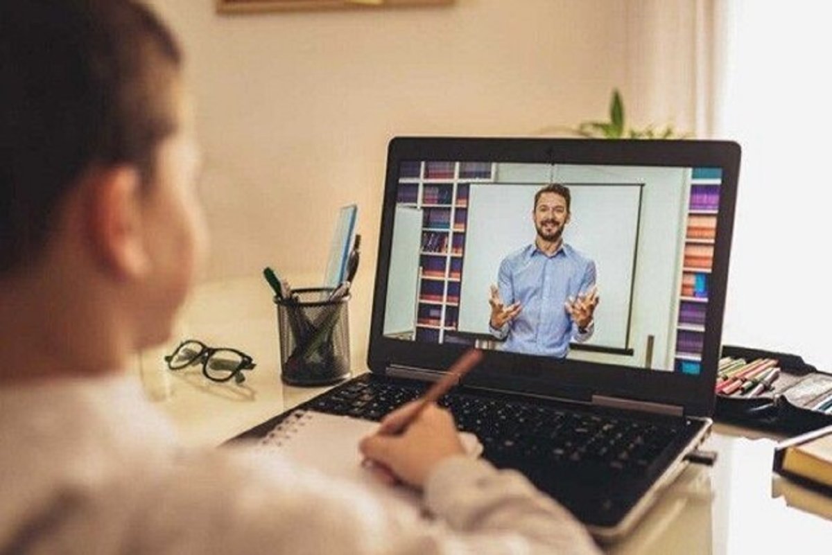 دولت به اپراتور‌ها کمک مالی کرد