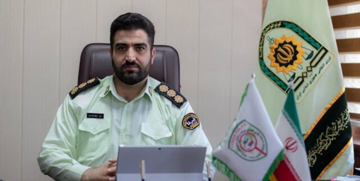 کلاهبرداران تلفنی همچنان فعالند/کلاهبرداری از ۲۰۰ نفر در پوشش برنده شدن در قرعه‌کشی