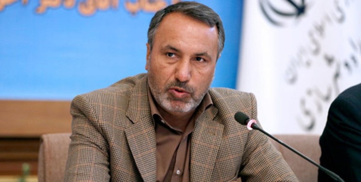 سازمان امور مالیاتی قوانین مالیات بر شرکت‌های دانش بنیان را منعطف‌تر کند