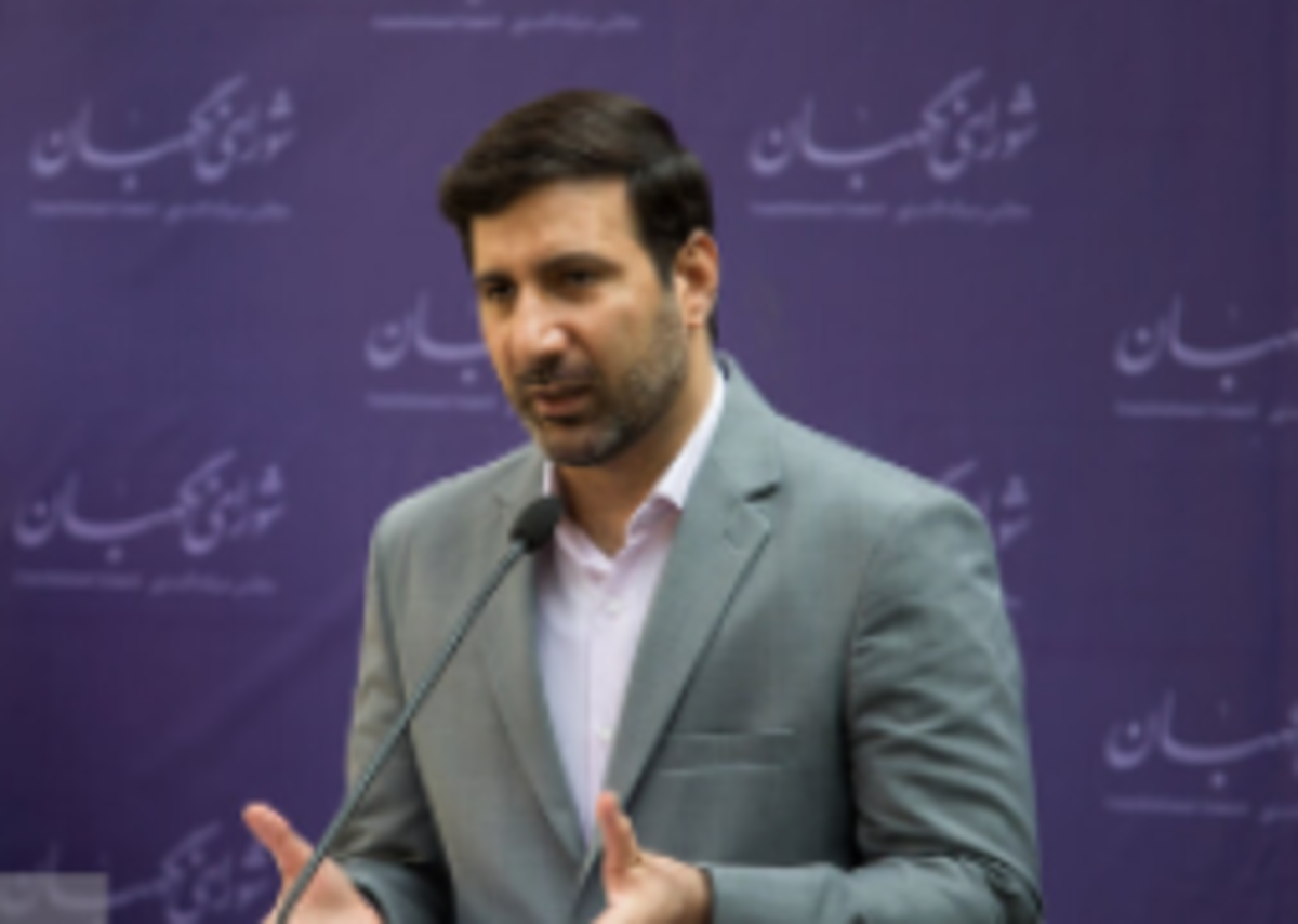 «طرح جهش تولید دانش‌بنیان» در انتظار اصلاح دوباره