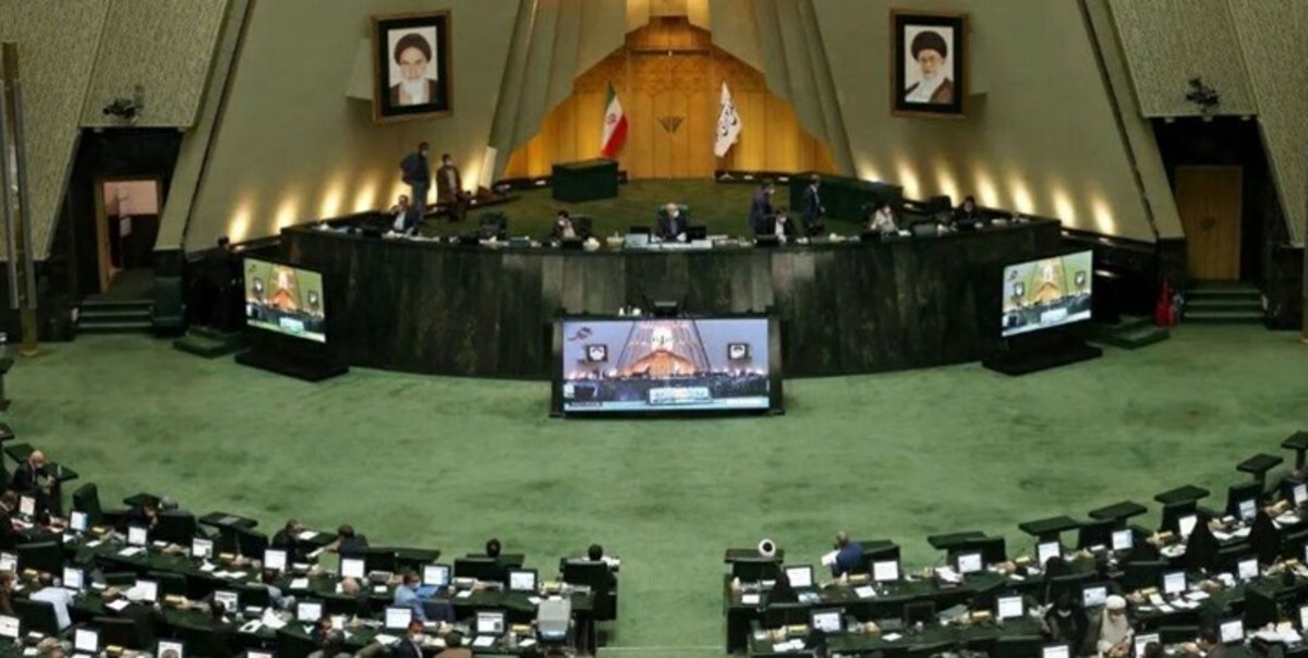 وزارت ارتباطات: طرح حمایت از حقوق کاربران به شورای عالی فضای مجازی ارجاع شد
