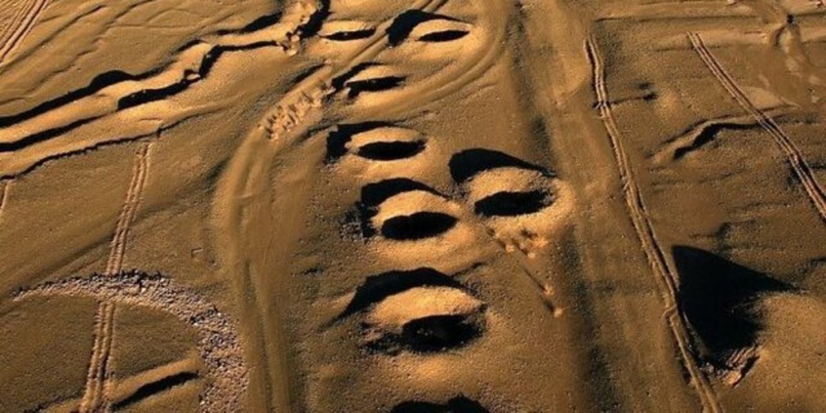 «میراث فرهنگی و اقلیم» بررسی می‌شود