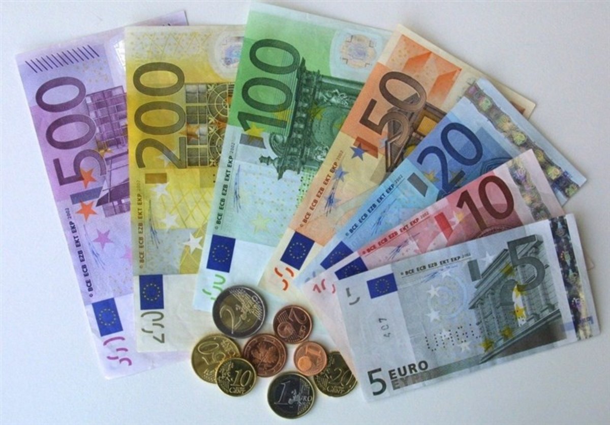 بدهی دولت ایتالیا به بالاترین رقم خود در تاریخ رسید