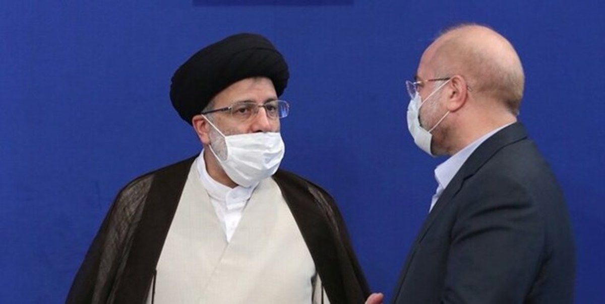 جزئیات نشست مشترک دولت و مجلس/ سخنرانی روسای دو قوه و ۱۰ وزیر و نماینده مجلس