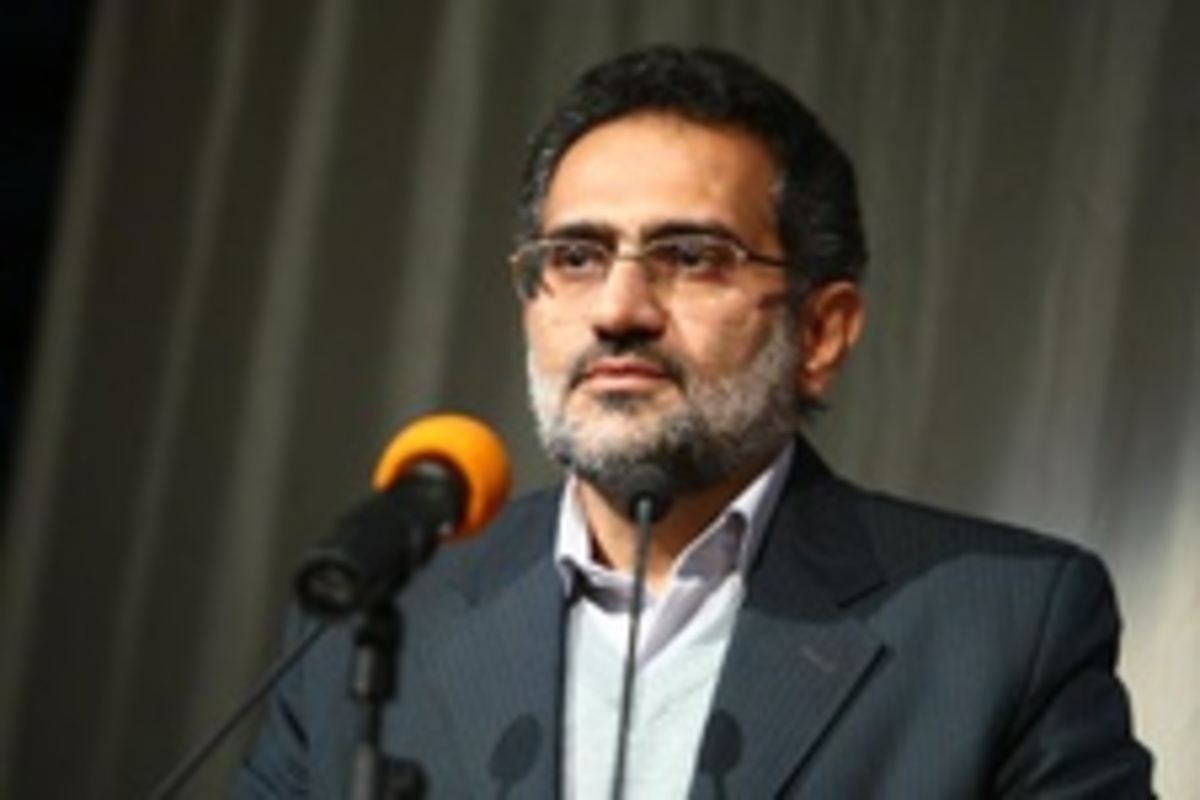 نشست مشترک دولت و مجلس برگزار می‌شود