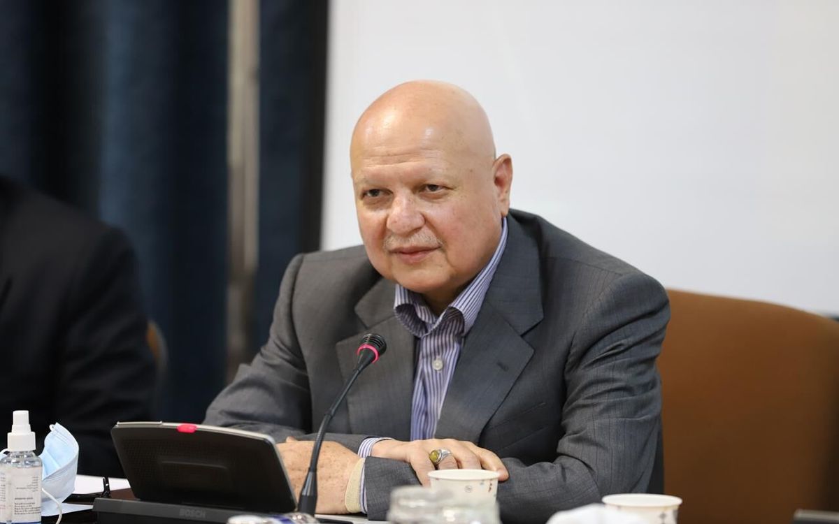 دولت ارز‌های آزادشده را در سه بخش هزینه خواهد کرد