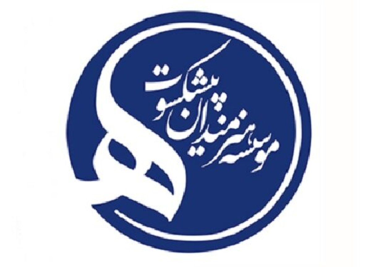 درخواست ویژه هنرمندان پیشکسوت از ابراهیم رئیسی چه بود؟