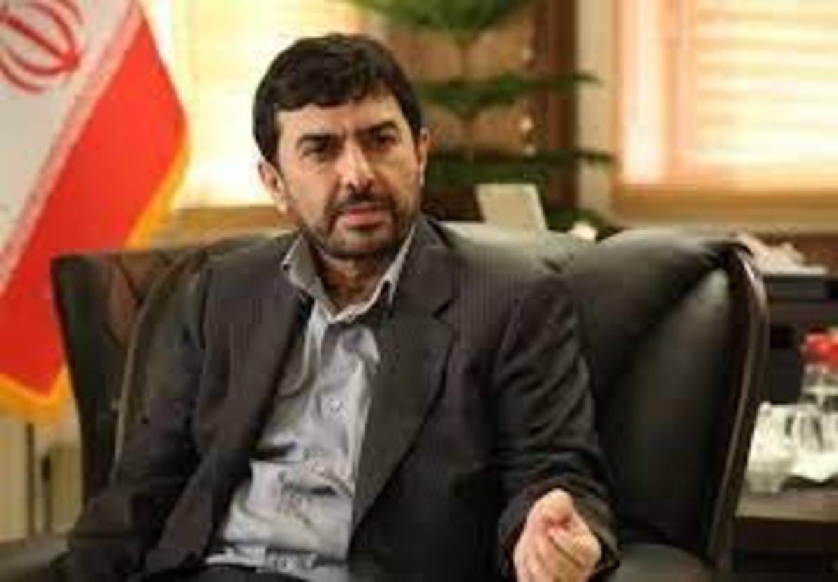 موج هنرستان سازی در استان شکل بگیرد