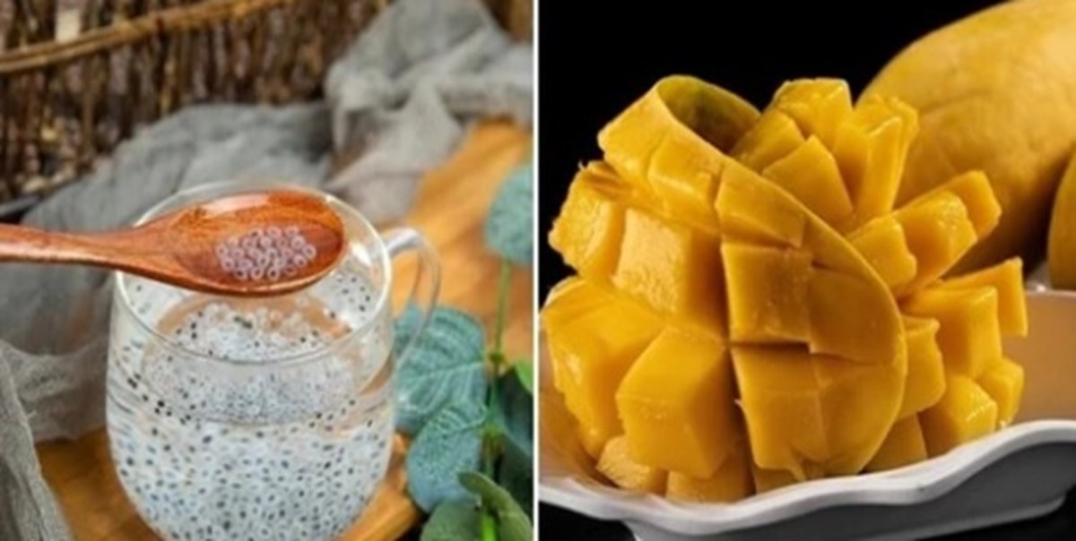 مواد غذایی که ایمنی بدن را افزایش می‌دهد