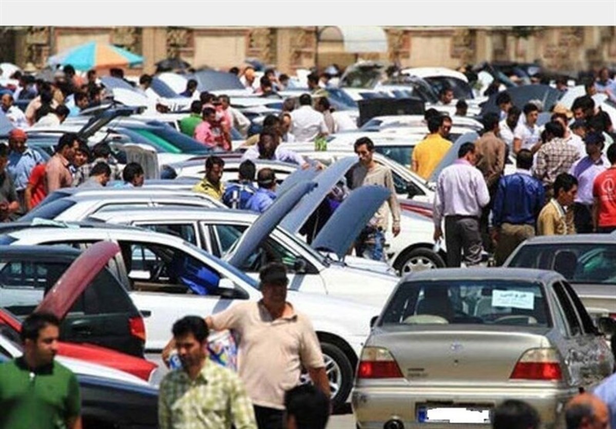 جزئیات اولین طرح فروش فوری سایپا در سال ۱۴۰۱+ جدول