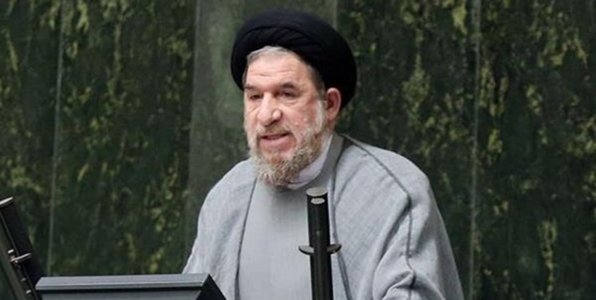 تشدید مجازات اخلاگران اقتصادی برای رفع مشکلات ضروری است
