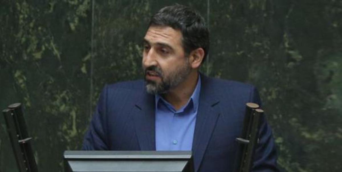 باید با افرادی که امنیت غذایی مردم را به خطر انداخته‌اند، برخورد شود