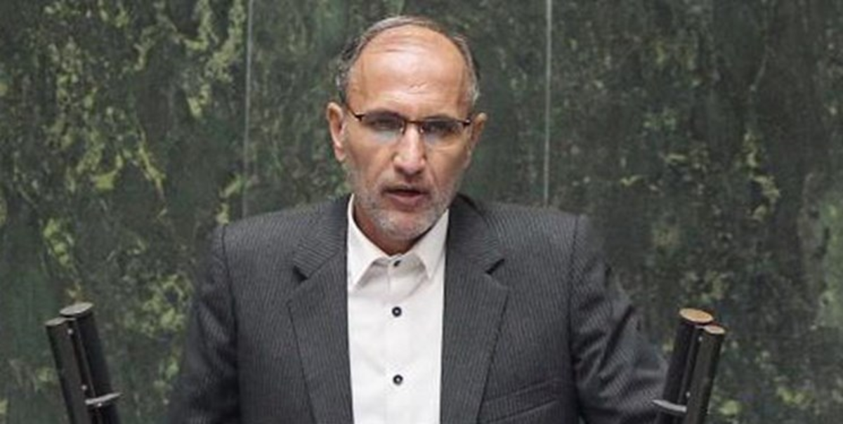 قیمت رها شده خودرو مردم را گرفتار کرده است