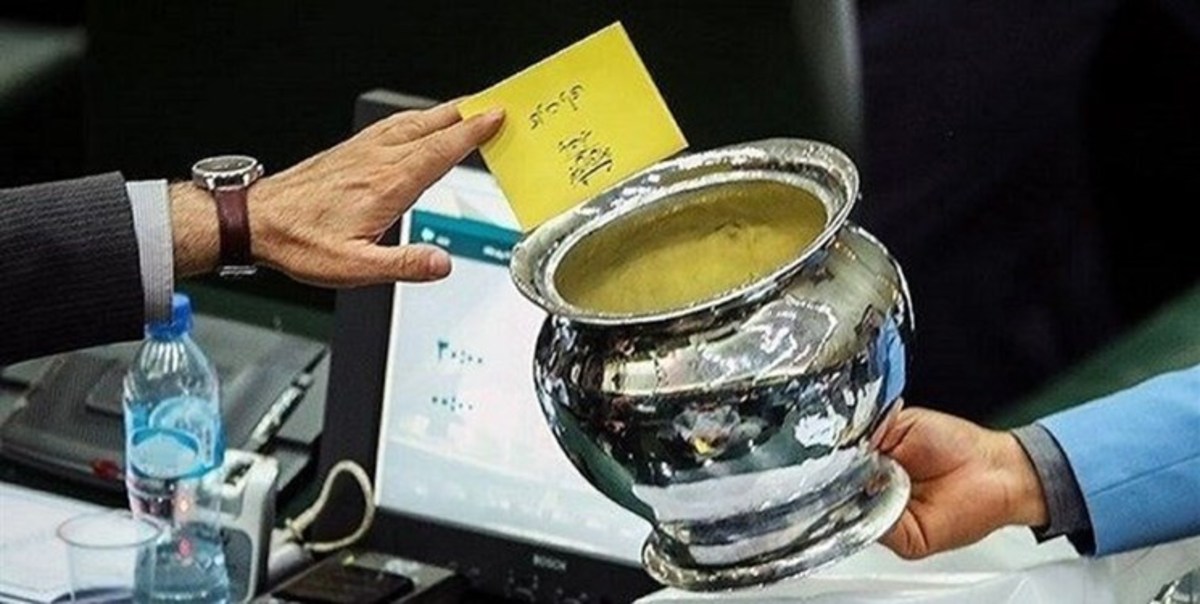 شفافیت با اصلاحاتی در صحن علنی مطرح می‌شود