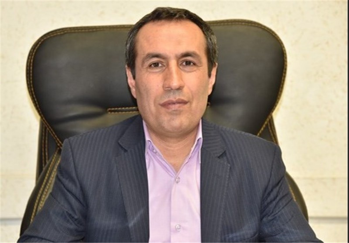 رئیس سازمان تنظیم مقررات: گرانی بسته‌های اینترنت حداقلی خواهد بود/ افزایش تعرفه تلفن ثابت پس از مصوبه ستاد تنظیم بازار