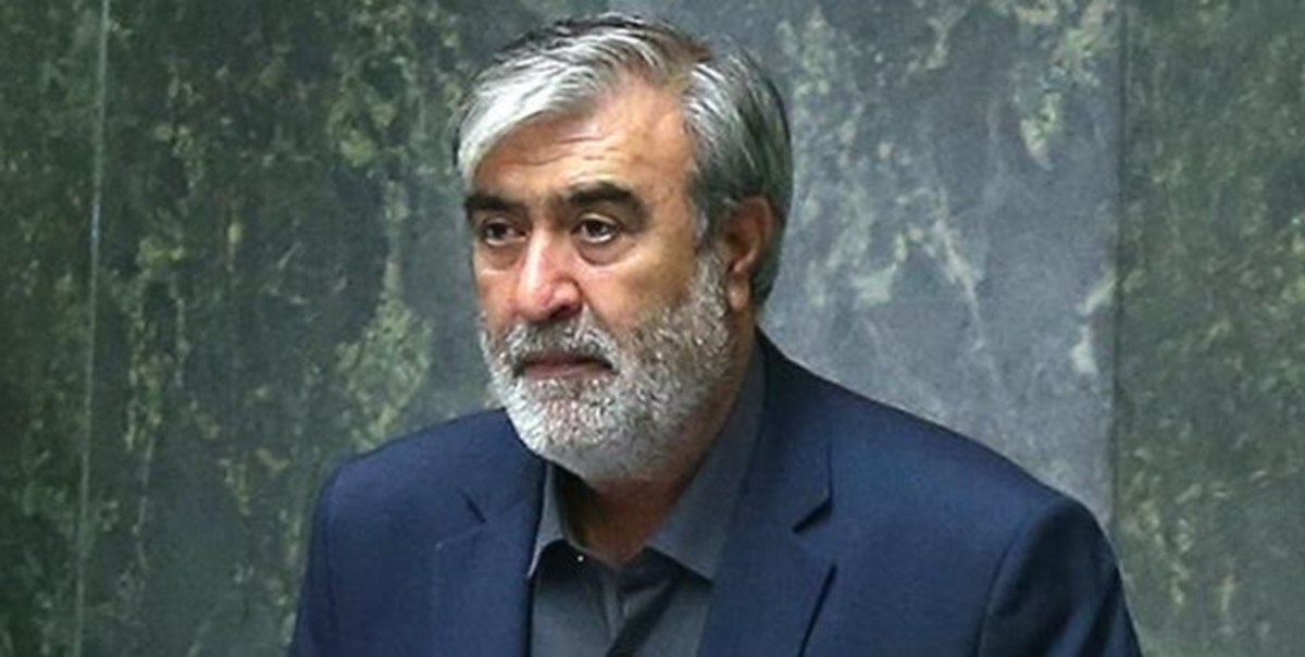 نماینده شیراز: رئیس جمهور عملکرد استانداران را ارزیابی کند