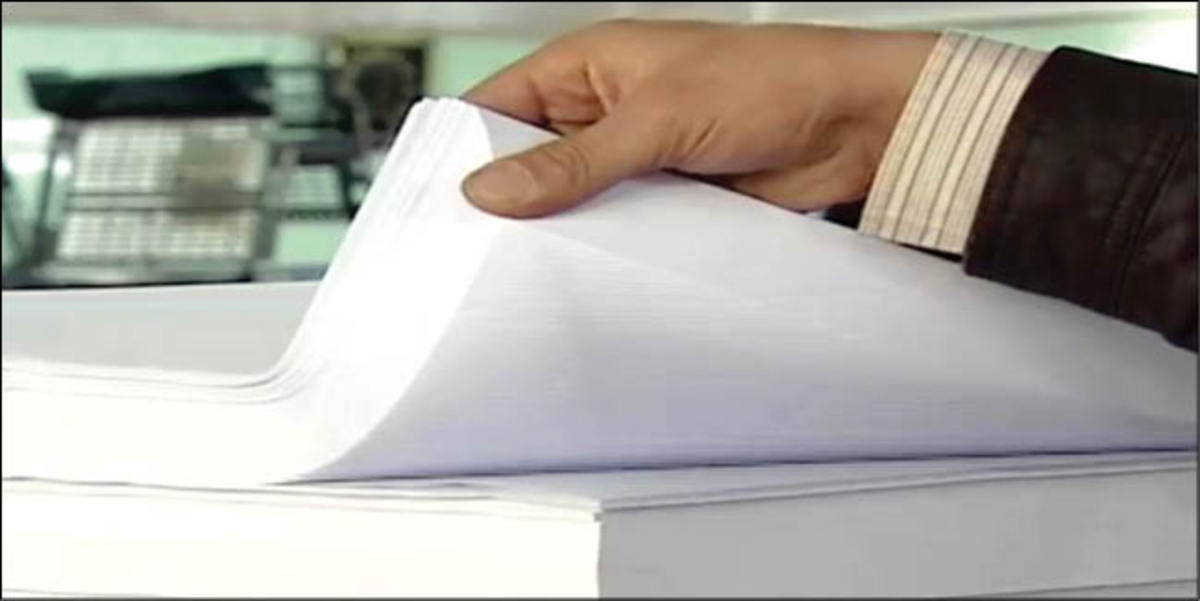 کتاب هم دست نیافتنی شد!