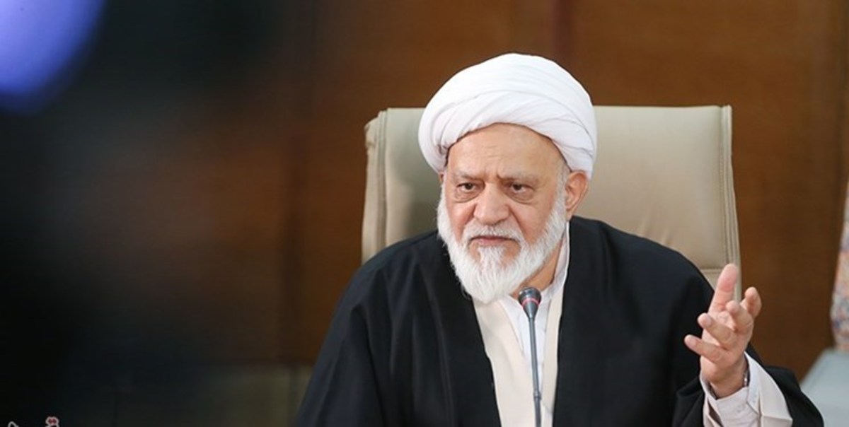 درآمدهای ارزی امروز هزینه پرکردن چاله‌های دولت قبل می‌شود