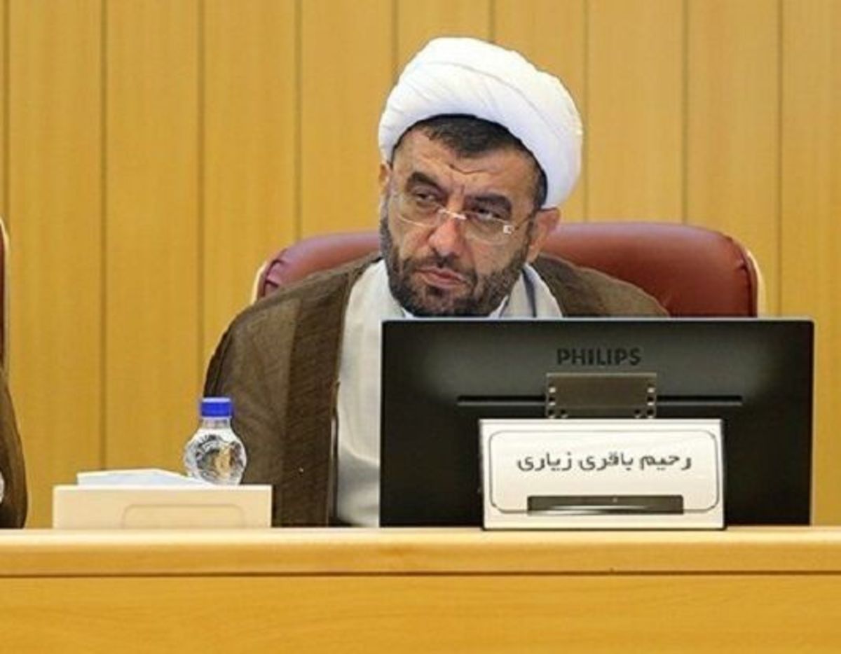 تامین اجتماعی آحاد جامعه هدف اصلی سیاست‌های ابلاغی رهبر انقلاب است
