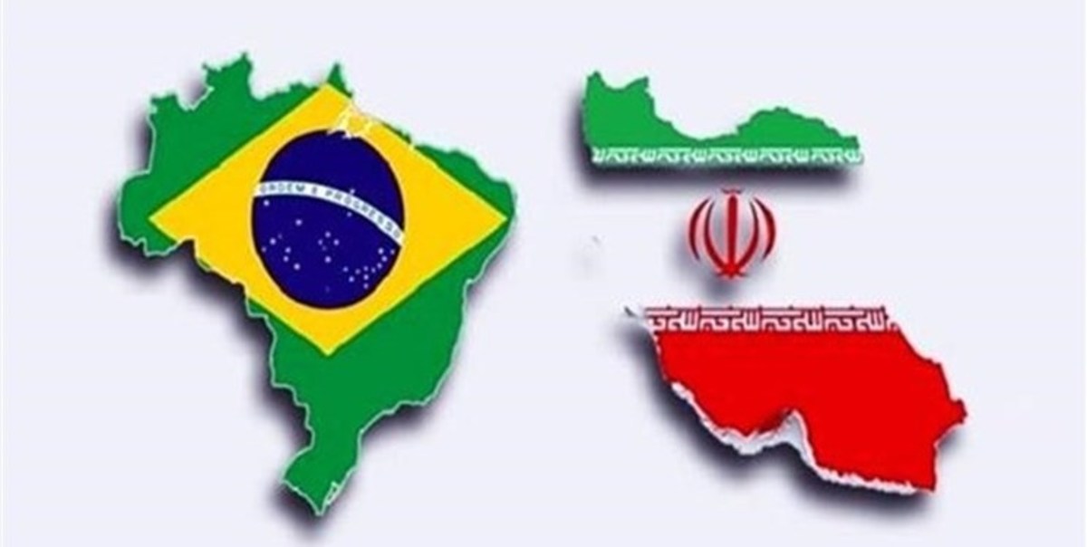 لایحه معاهده معاضدت حقوقی میان ایران و بزریل تصویب شد