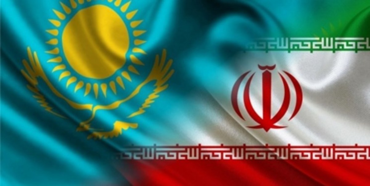 موافقت نمایندگان با لایحه موافقتنامه میان ایران و قزاقستان در زمینه معاضدت حقوقی متقابل در امور مدنی