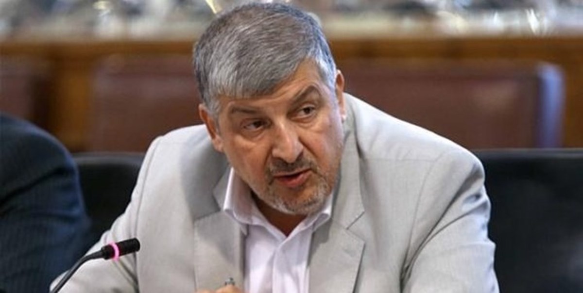 نظام باید رأفت را در قبال افرادی همچون فائزه هاشمی کنار بگذارد