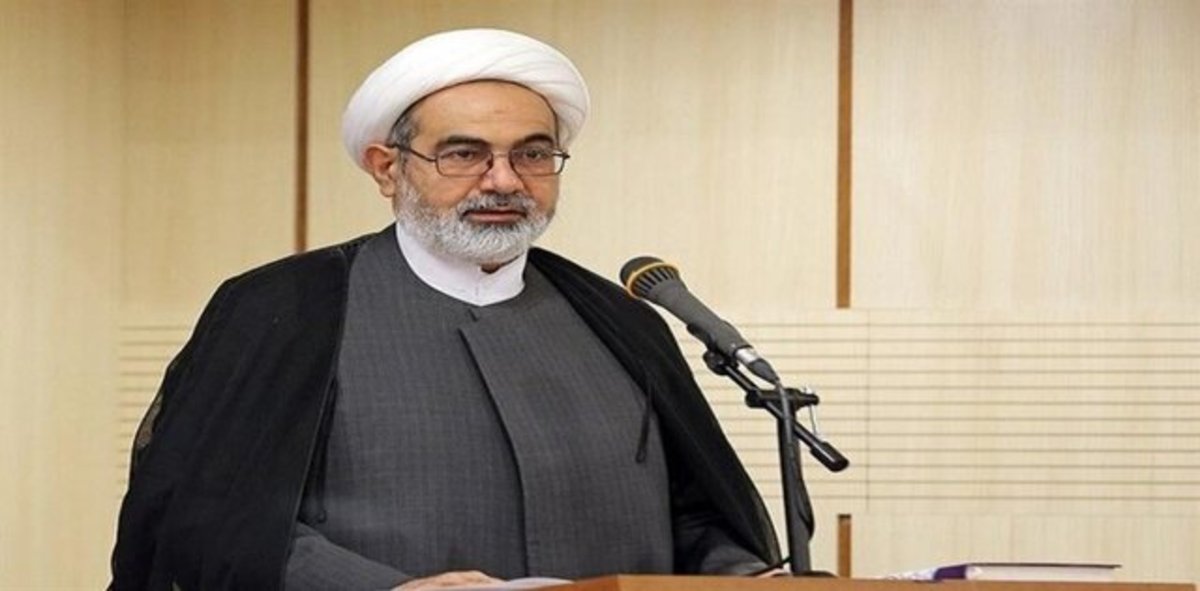 بازدید مستمر قضات ناظر زندان از بازداشتگاه‌های امنیتی و نظامی