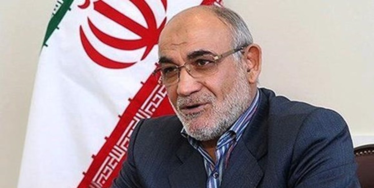 عضو مجمع تشخیص مصلحت فرایند تدوین سیاست‌های کلی تأمین اجتماعی را تشریح کرد