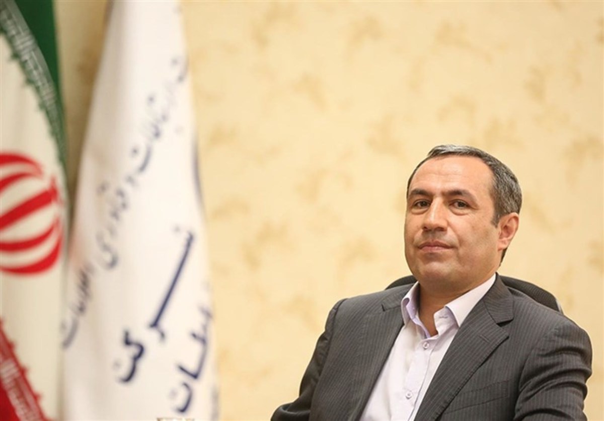 معاون وزیر ارتباطات: تعرفه اینترنت خانگی ۶۰ درصد افزایش یافت