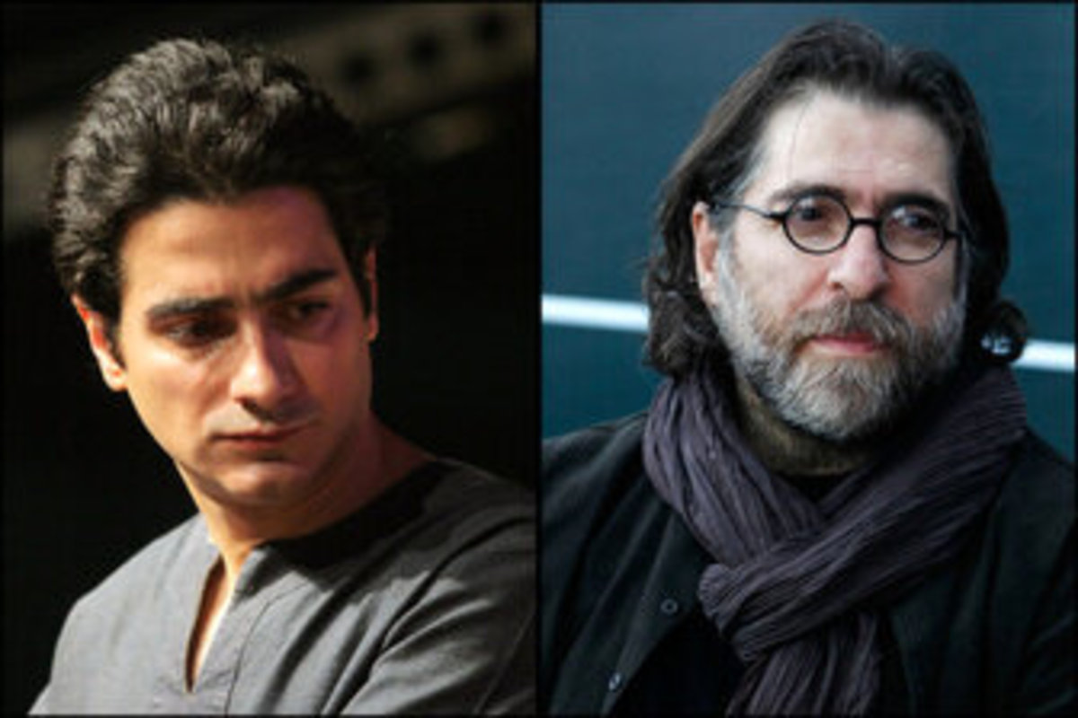 تاریخ انتشار آلبوم مشترک همایون شجریان و فردین خلعتبری چه زمانی است؟